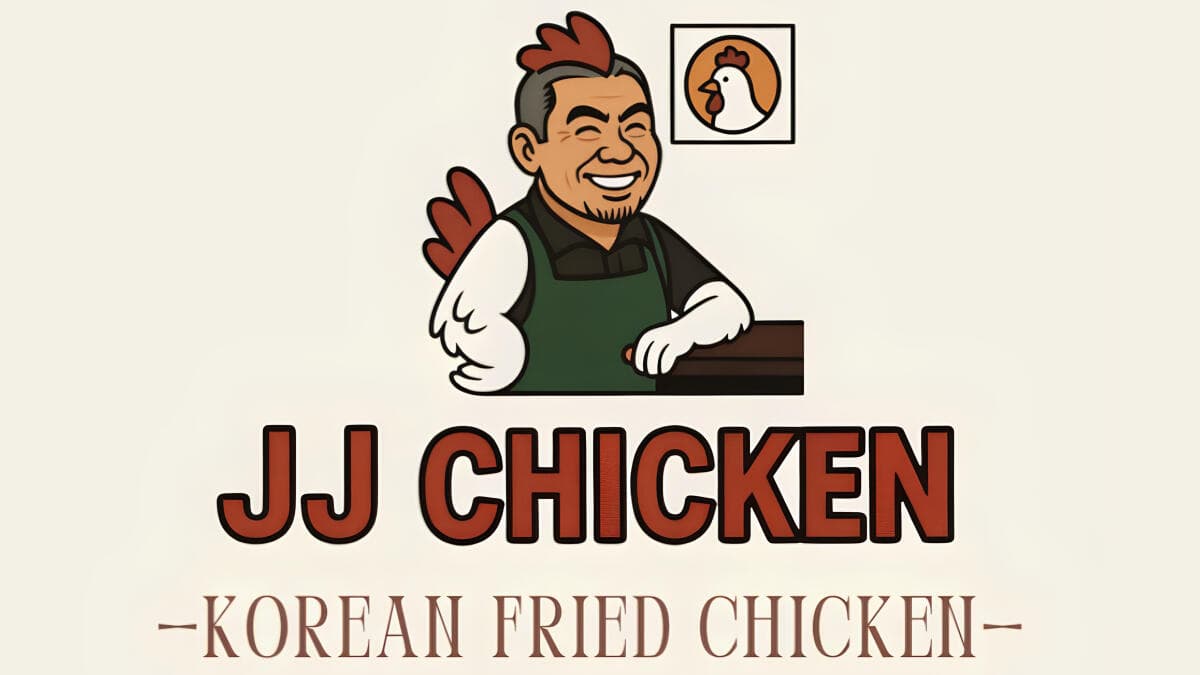 restaurant_logo